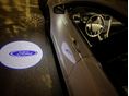 FORD MONDEO 2018/3 - 10