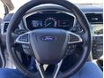 FORD MONDEO 2018/3 - 11