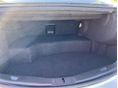 FORD MONDEO 2018/3 - 12