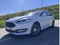 FORD MONDEO 2.0 HEV Vignale (Automata) Vignale