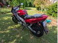 YAMAHA YZF 600 R 1998/7 - 3