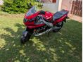 YAMAHA YZF 600 R 1998/7 - 4
