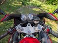 YAMAHA YZF 600 R 1998/7 - 5