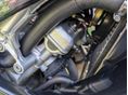YAMAHA YZF 600 R 1998/7 - 7
