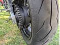 YAMAHA YZF 600 R 1998/7 - 10
