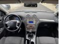 FORD MONDEO 2010/1 - 7