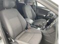 FORD MONDEO 2010/1 - 11