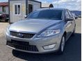 FORD MONDEO 2010/1 - 1