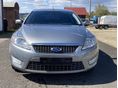 FORD MONDEO 2010/1 - 2