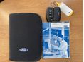 FORD MONDEO 2010/1 - 13