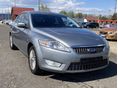 FORD MONDEO 2010/1 - 3