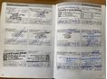 FORD MONDEO 2010/1 - 14