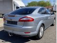 FORD MONDEO 2010/1 - 4