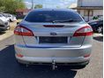 FORD MONDEO 2010/1 - 5