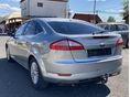 FORD MONDEO 2010/1 - 6