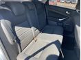 FORD MONDEO 2010/1 - 12