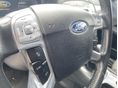 FORD MONDEO 2010/1 - 10
