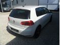 VOLKSWAGEN GOLF VI 2012/1 - 4