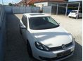 VOLKSWAGEN GOLF VI 2012/1 - 5
