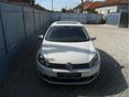 VOLKSWAGEN GOLF VI 2012/1 - 1