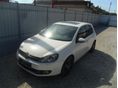 VOLKSWAGEN GOLF VI 2012/1 - 6