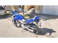 HONDA CB 600 F (HORNET) 2003/5 - 2