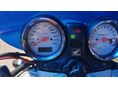 HONDA CB 600 F (HORNET) 2003/5 - 3