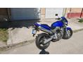 HONDA CB 600 F (HORNET) 2003/5 - 5