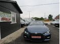 BMW 4-ES SOROZAT 2022/11 - 2