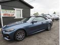 BMW 4-ES SOROZAT 2022/11 - 8