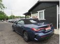 BMW 4-ES SOROZAT 2022/11 - 9