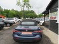 BMW 4-ES SOROZAT 2022/11 - 10