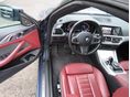 BMW 4-ES SOROZAT 2022/11 - 11