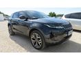 LAND ROVER RANGE ROVER EVOQUE 2021/2 - 1