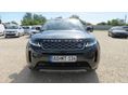 LAND ROVER RANGE ROVER EVOQUE 2021/2 - 2