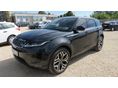LAND ROVER RANGE ROVER EVOQUE 2021/2 - 3