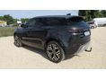 LAND ROVER RANGE ROVER EVOQUE 2021/2 - 4
