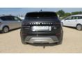 LAND ROVER RANGE ROVER EVOQUE 2021/2 - 5