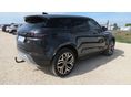 LAND ROVER RANGE ROVER EVOQUE 2021/2 - 6