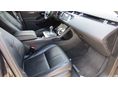 LAND ROVER RANGE ROVER EVOQUE 2021/2 - 7