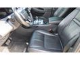 LAND ROVER RANGE ROVER EVOQUE 2021/2 - 8