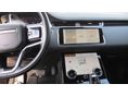 LAND ROVER RANGE ROVER EVOQUE 2021/2 - 9