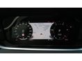 LAND ROVER RANGE ROVER EVOQUE 2021/2 - 10