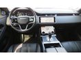 LAND ROVER RANGE ROVER EVOQUE 2021/2 - 11