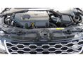LAND ROVER RANGE ROVER EVOQUE 2021/2 - 12