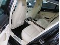 PORSCHE PANAMERA 2016/7 - 12