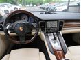 PORSCHE PANAMERA 2016/7 - 11