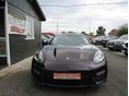PORSCHE PANAMERA 2016/7 - 2