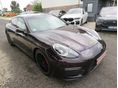 PORSCHE PANAMERA 2016/7 - 3