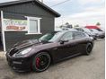 PORSCHE PANAMERA 2016/7 - 4